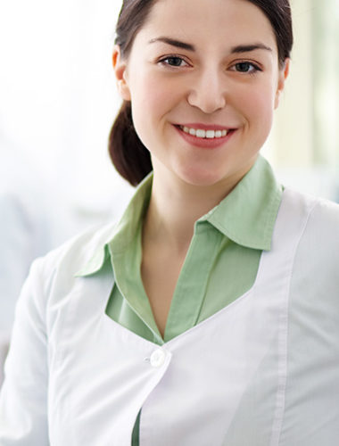 Team Member 1